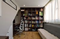 美式餐厅装潢设计大全