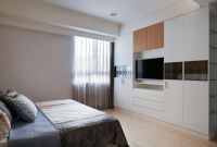 家装设计小餐厅吊顶图