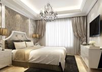 低调中的小情调