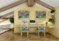 北坞嘉园125平田园风