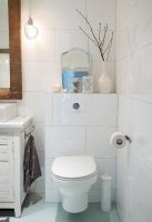 混搭设计样板间大全