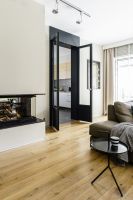 简约阁楼书房大全