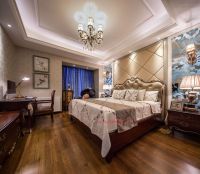 装修室内5平米卫生间