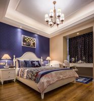 装修室内5平米卫生间