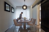 宜家设计客厅大全效果图