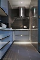 宜家设计客厅大全效果图