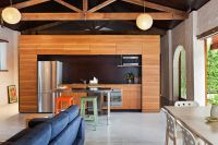 家庭设计最新样板房大全