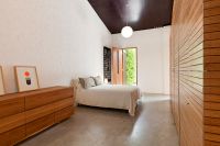 家庭设计最新样板房大全