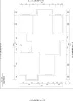 国风美唐.E4两居