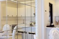 北京生活家装饰中建国际港151平简欧风格案例