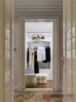 奢华法式新古典四居装修大全