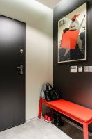 装修宜家三居大全