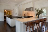 现代简约装修阁楼小户型大全