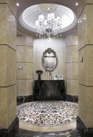 古典豪华别墅欣赏大全