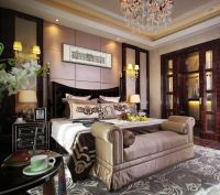 古典豪华别墅欣赏大全