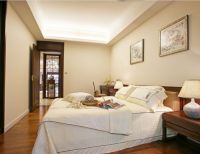 现代中式风格中粮祥云