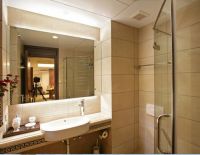 现代中式风格中粮祥云