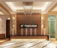 海棠公社—现代风格