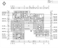 海棠公社—现代风格