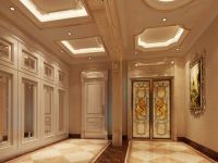 高端大气上档次、低调奢华有内涵 --赠：奢侈