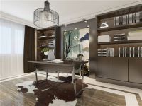 中年量身订做装修方案、化解尴尬的年纪