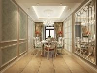 80后欧式都是这么装修的