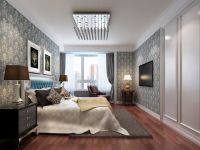 80后欧式都是这么装修的