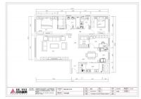 80后欧式都是这么装修的
