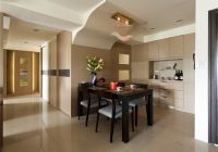 宜家设计卧室衣柜图