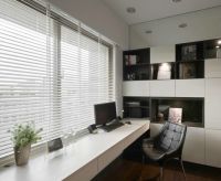 日式装饰三居大全