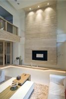 日式家居装修复式大全