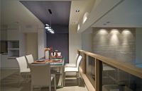 日式家居装修复式大全