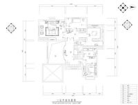 “不羁、怀旧”的美式情调