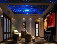 旭辉御府250中式