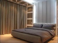 简约装饰的温馨