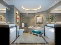 设计理念：回归，家是永远的港湾