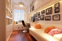 城建·琨廷浪漫来袭