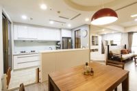 121平现代简约风格设计