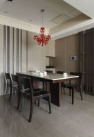 简约日式两居大全欣赏