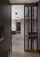 简约日式两居大全欣赏