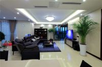 御翠尚府现代简约经典