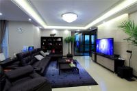 御翠尚府现代简约经典