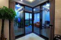 御翠尚府现代简约经典