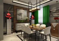 金属质感—超现代