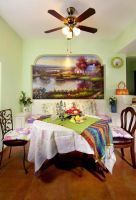 东南亚小户型大全欣赏