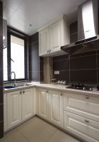 现代设计小户型大全图