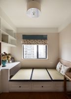 现代设计小户型大全图