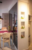 简约美式设计小户型大全