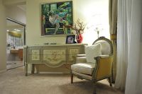 混搭别墅设计大全