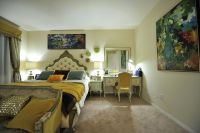 混搭别墅设计大全